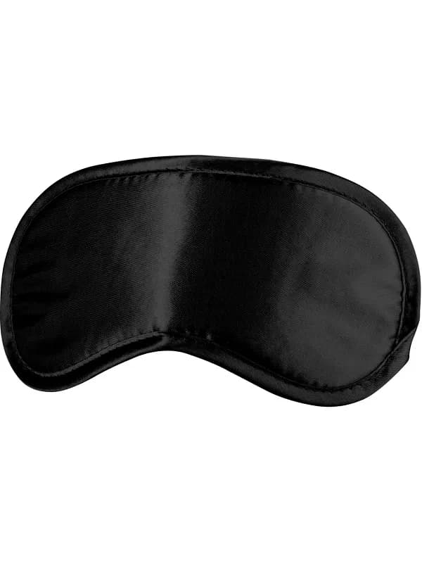 Eyemask Ouch
