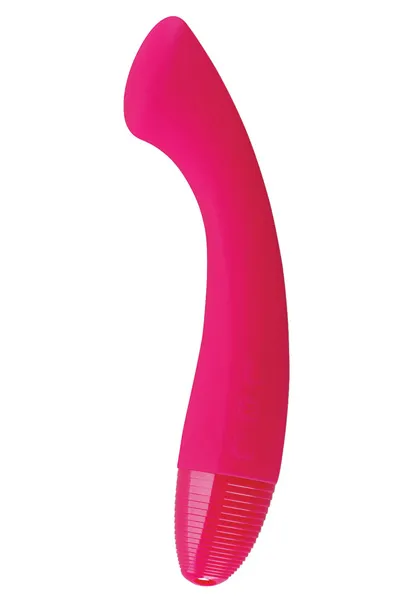 Picobong Moka G Vibe Cerise G-punktsvibrator