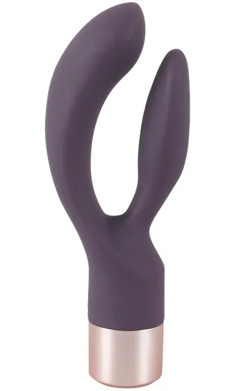 You2Toys Elegant Rabbit Vibrator Rabbitvibrator
