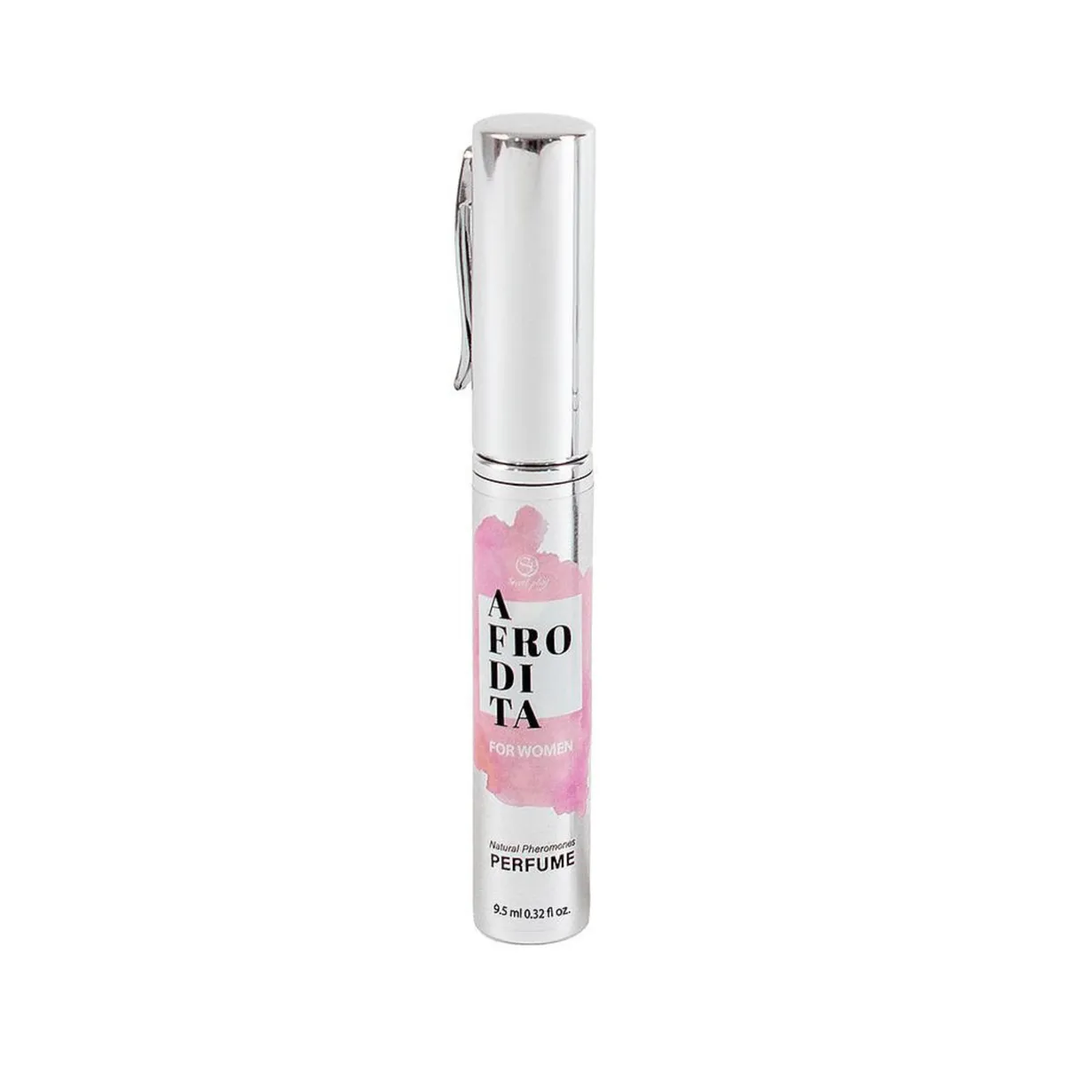 Secret Play Feromon Parfym Afrodita 9,5ml