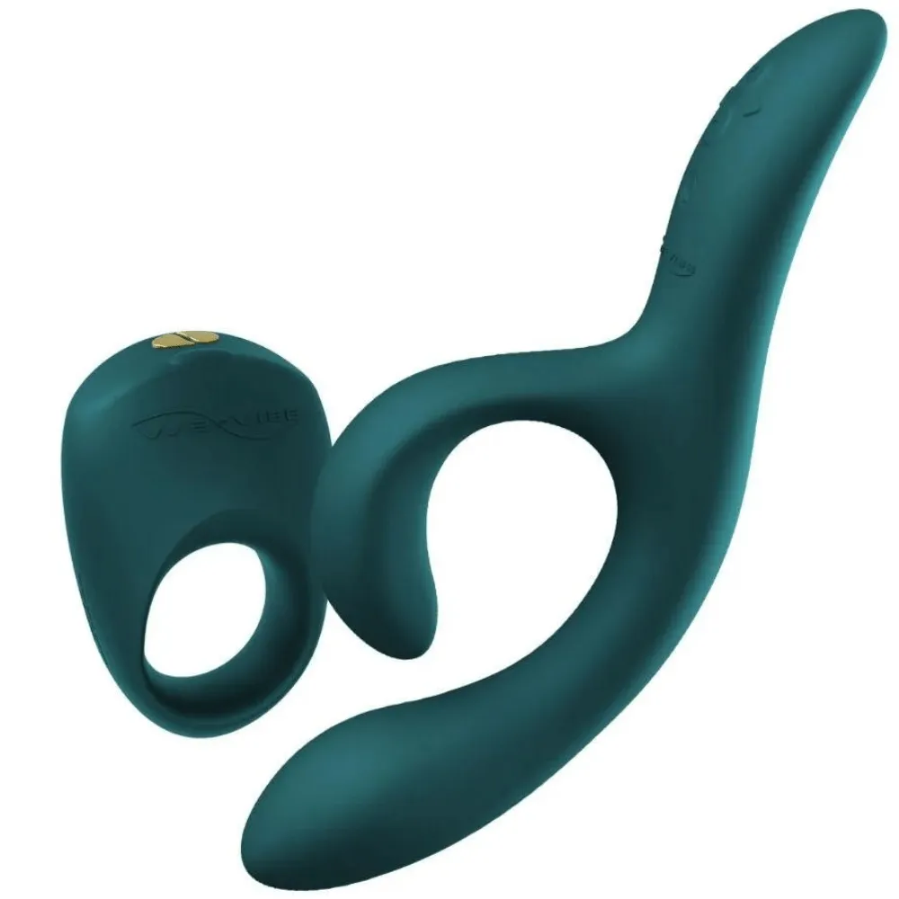 We-Vibe Date Night Set Paket för par