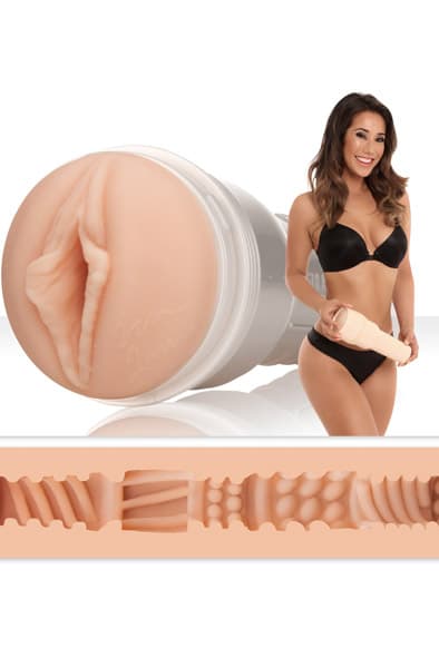 Fleshlight Girls Eva Lovia