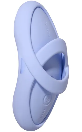 Svakom Echo 2