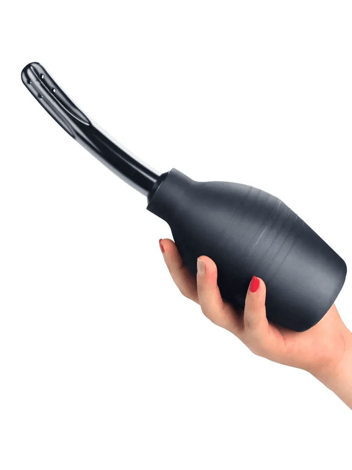 Lovetoy Deluxe Douche
