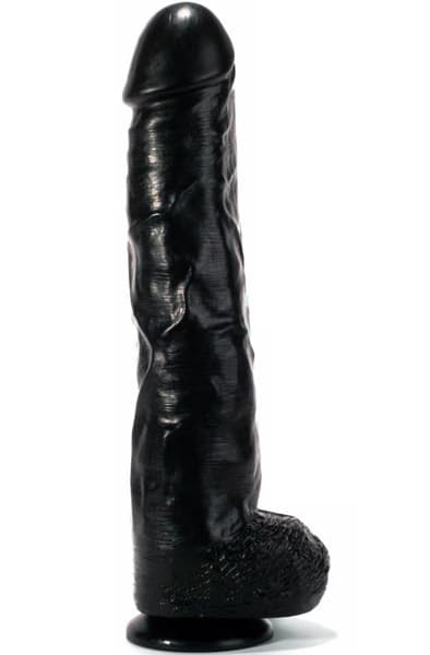 X-MEN Super-Sized Dildo 46 cm