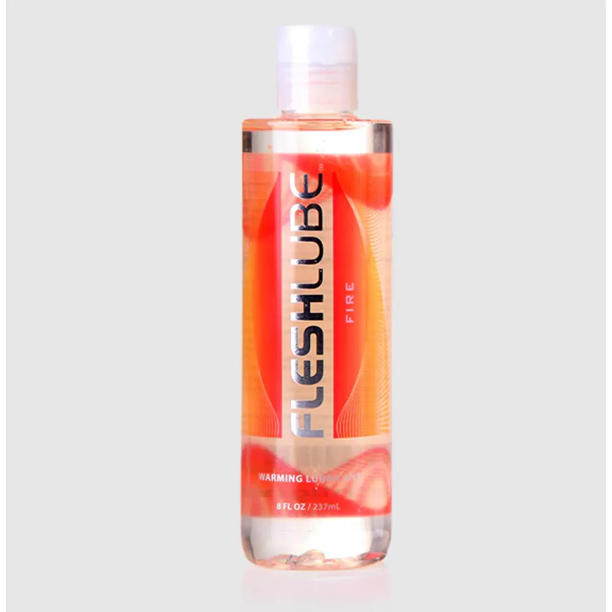 Fleshlube Fire 250ml
