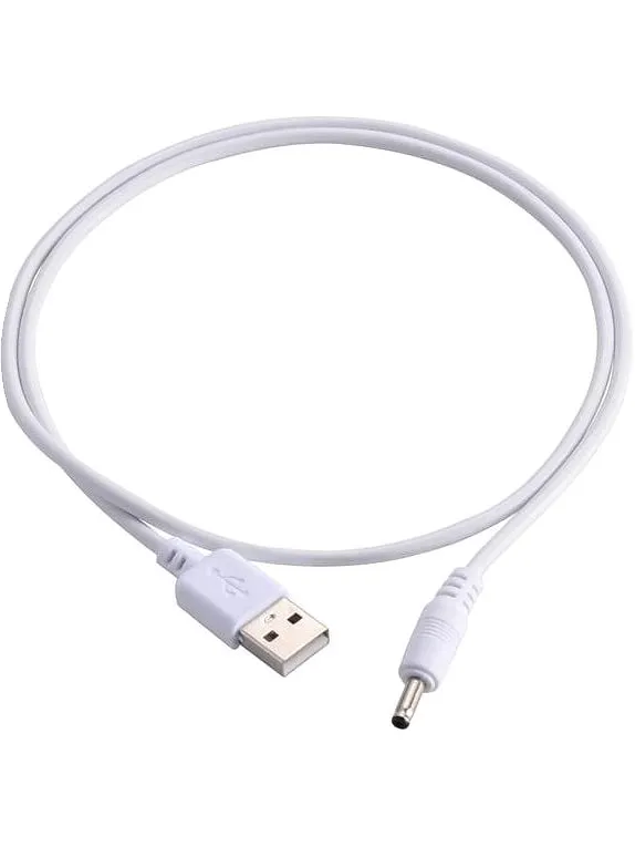 LELO USB Charger Laddningskabel LELO
