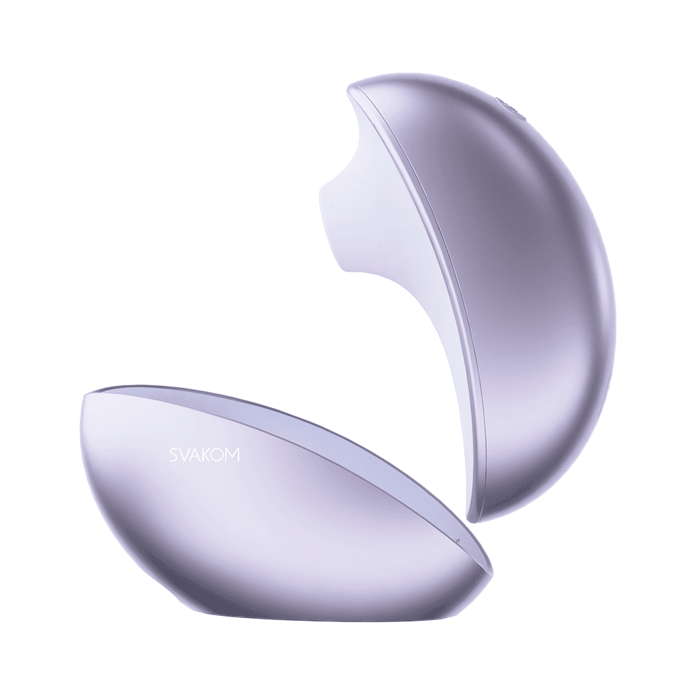PULSE GALAXIE LILAC