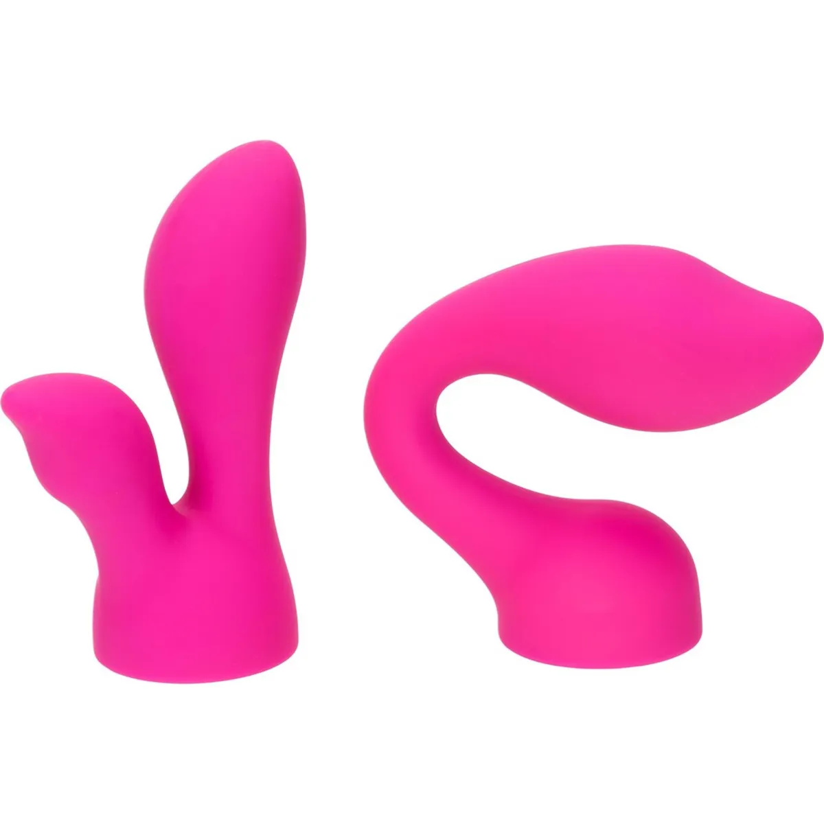 Palm Sensual G-spot Attachments