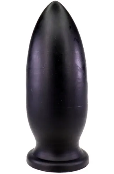 X-Men Missile Monster Butt Plug 26 cm XL Buttplug