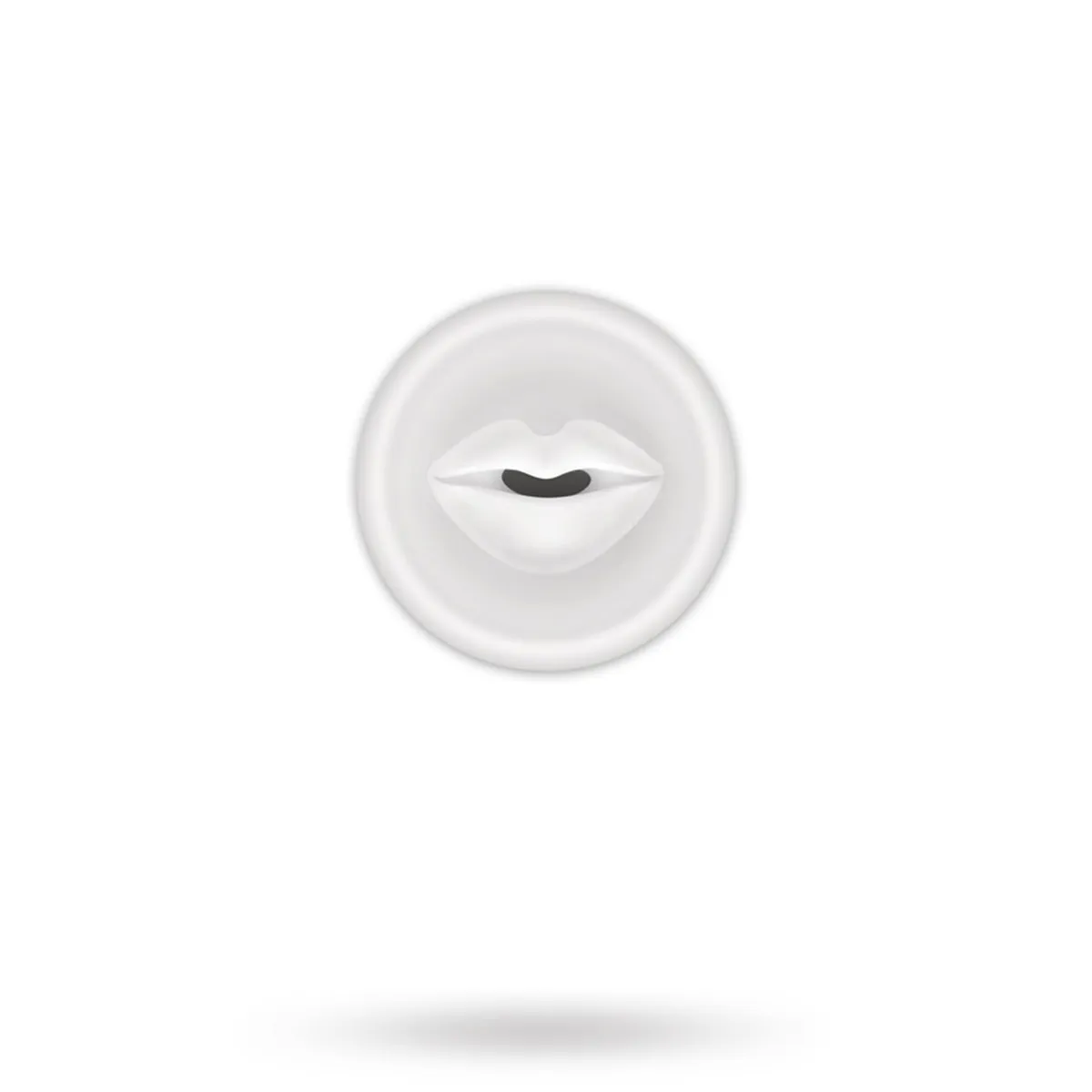 RENEGADE UNIVERSAL PUMP SLEEVE MOUTH