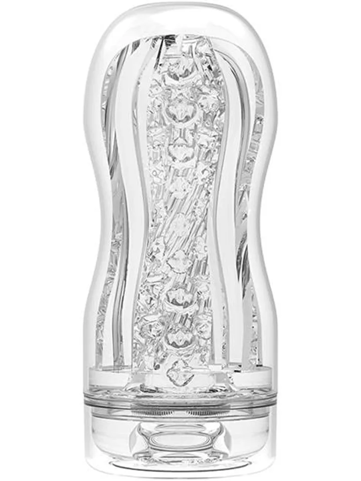 Original Portable Dainty Cup Stroker