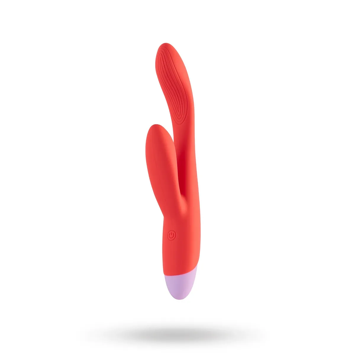 Double Beat Duo Vibrator