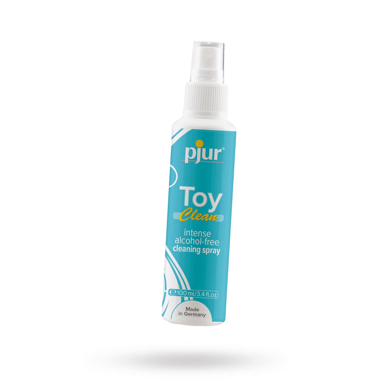 Pjur Toy Clean 100 ml