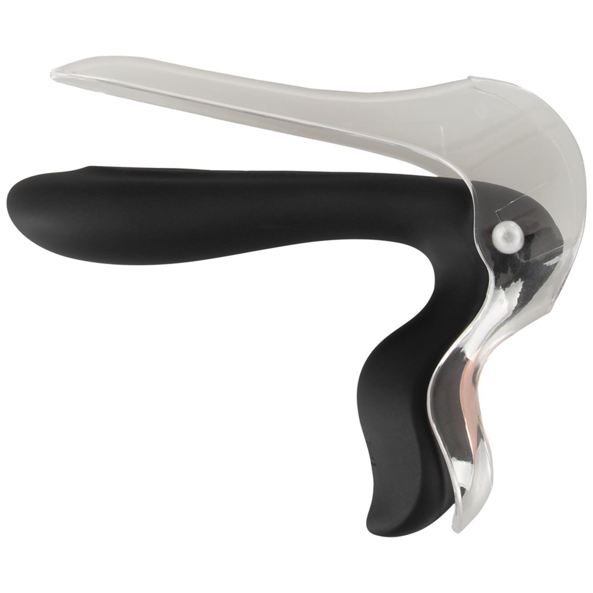 Vibrating Speculum