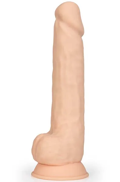 Thor The Viking Dildo 26,3 cm