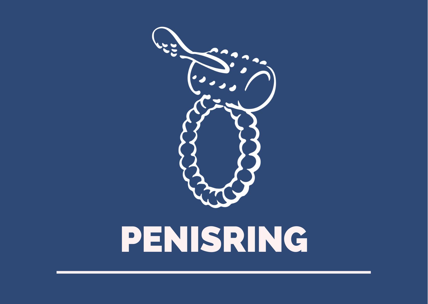 penisring