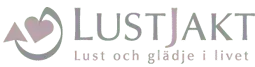 lustjakt logo